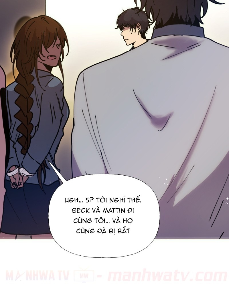 Đọc truyện Trọng sinh mạc thế - Chap 102